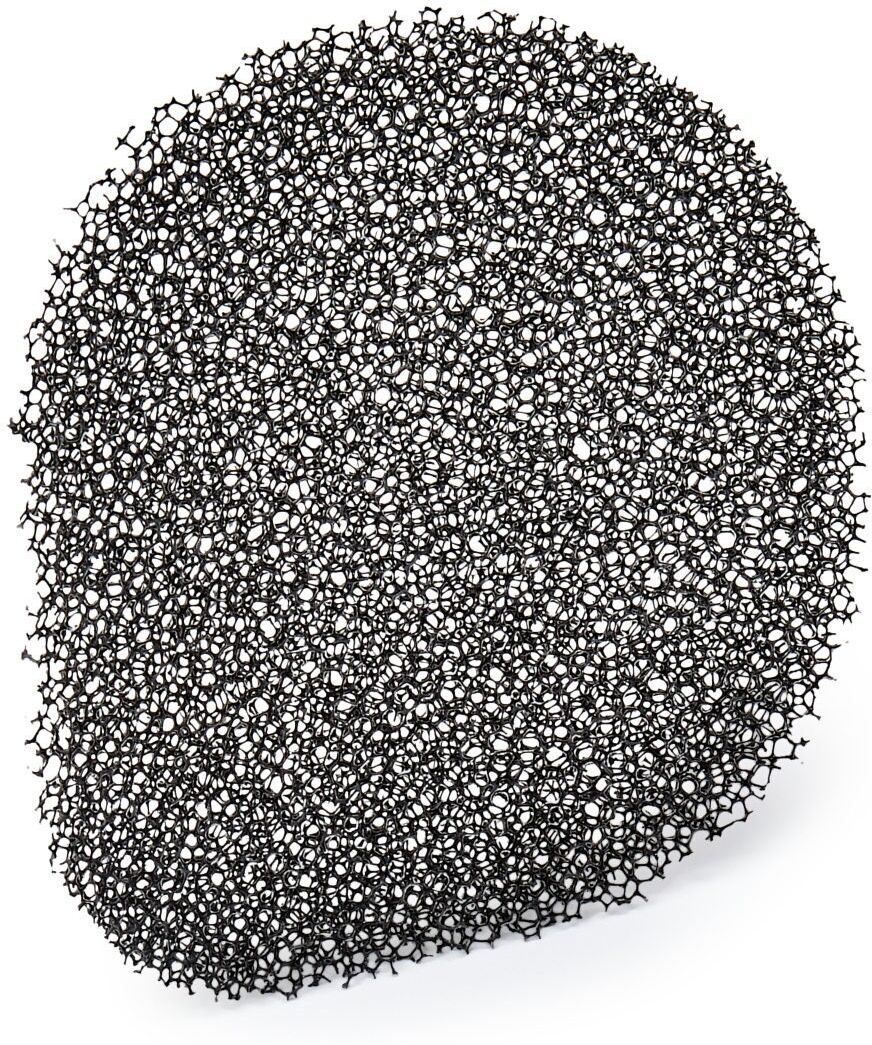 Champion CCF0478 Pollen filter