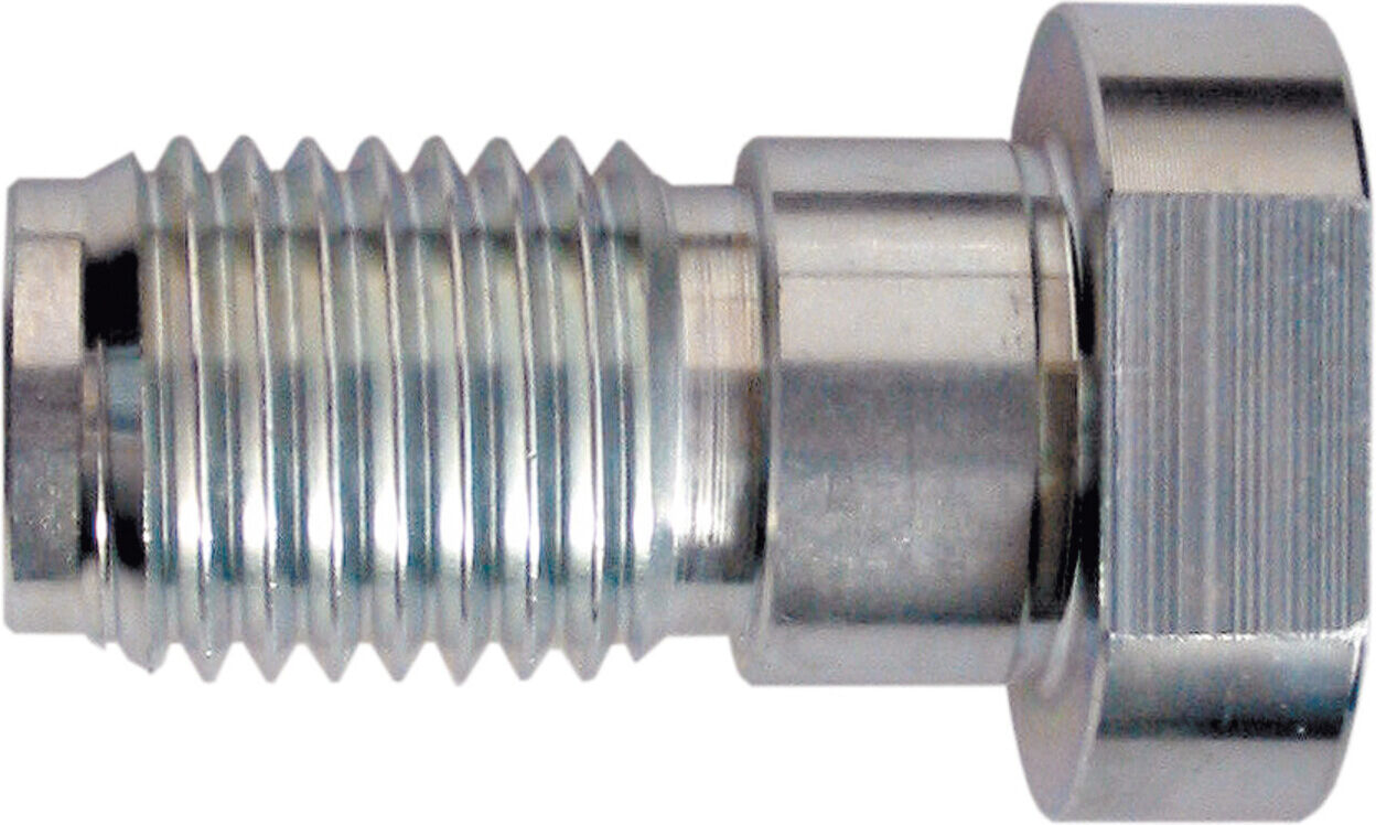 Eibenstock Adapter M 18 i - 1¼" a + G½" i (35113000)