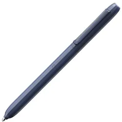 Faber-Castell Kugelschreiber »Avori XB« dokumentenecht 1 Stück blau