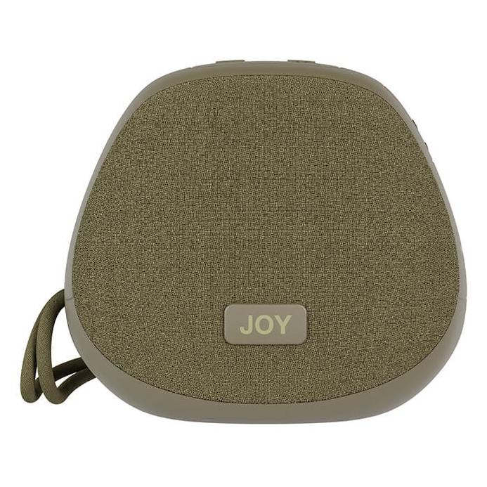 Happy Plugs Joy Speaker (8 h) (232618)