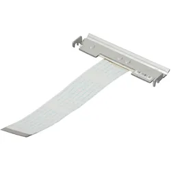 Epson 2138822 Druckkopf Wärmeübertragung, Drucker Zubehör