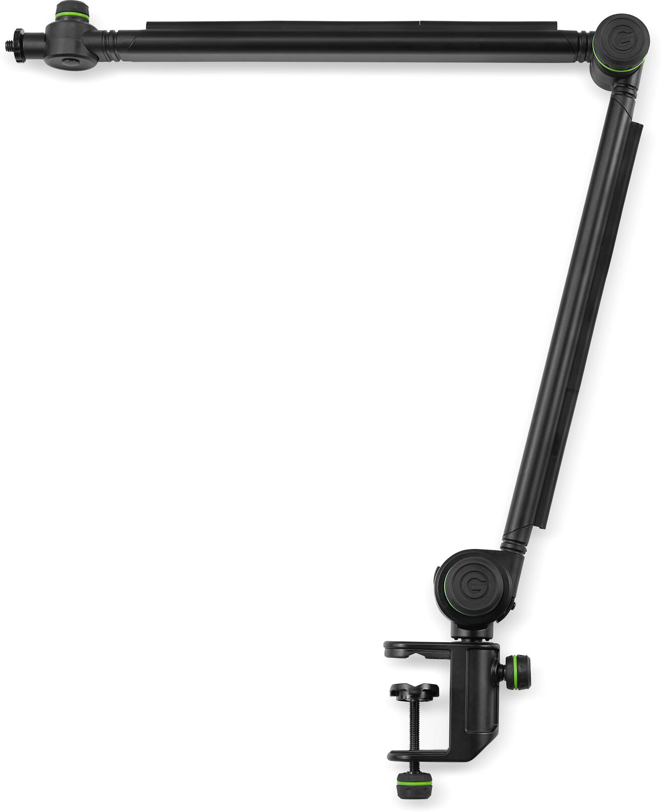 Gravity Ms Tba 01 - Tisch Mikrofonarm