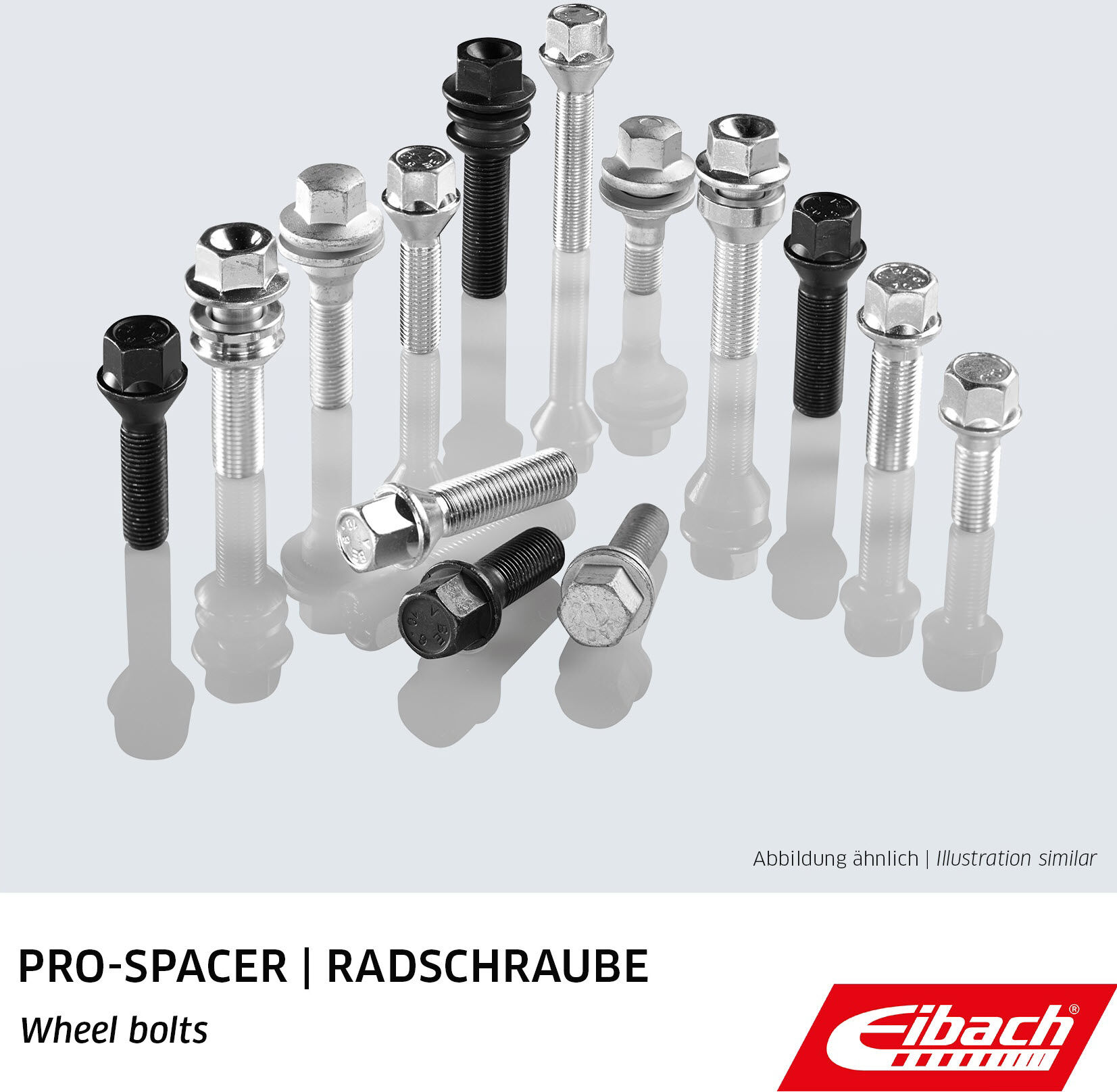 Eibach S11082525