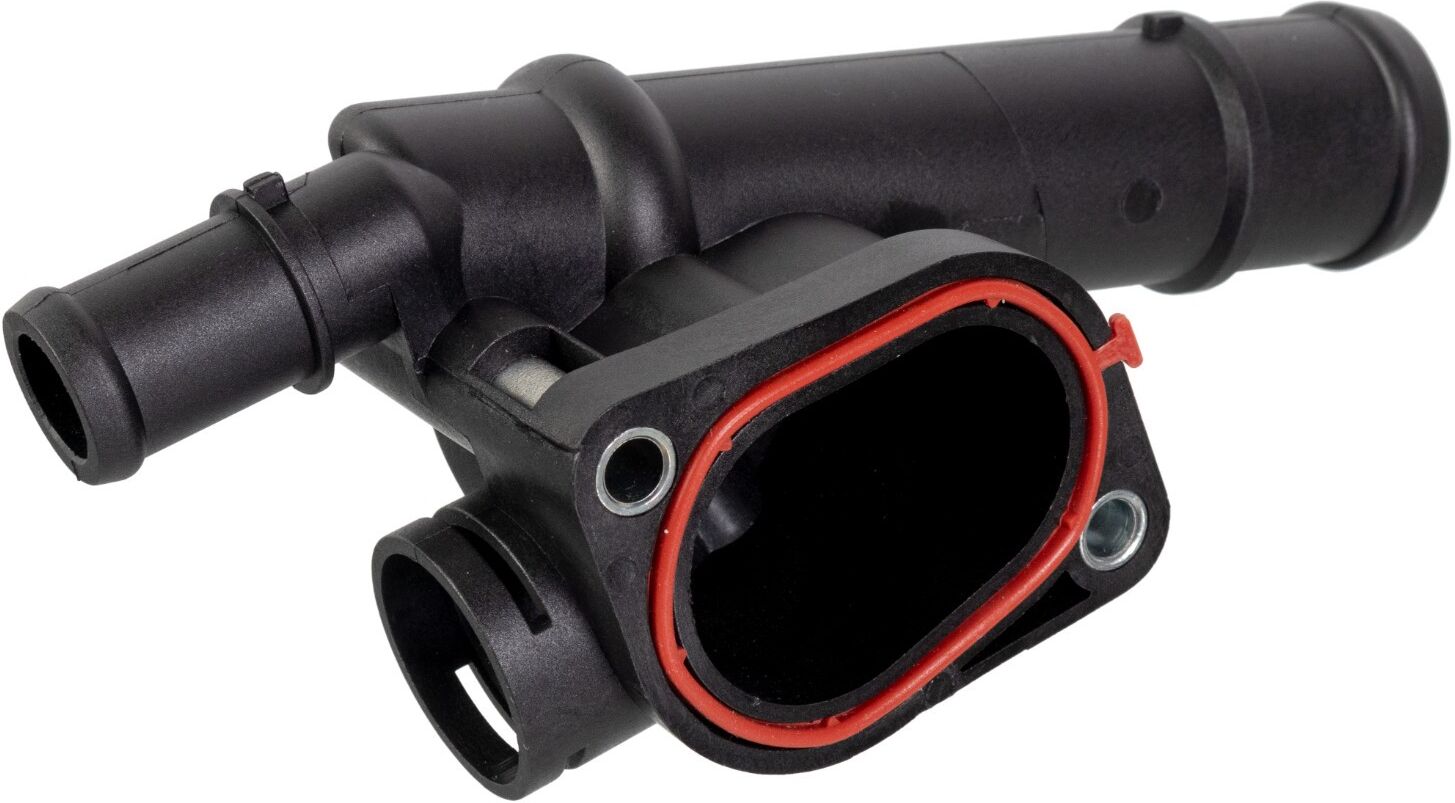 FEBI BILSTEIN 179472 Coolant Flange