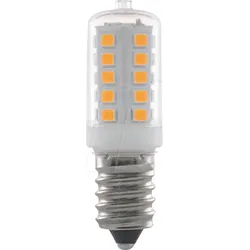 SCHI L145132027 - E14 T16x51 320Lm 3W 827