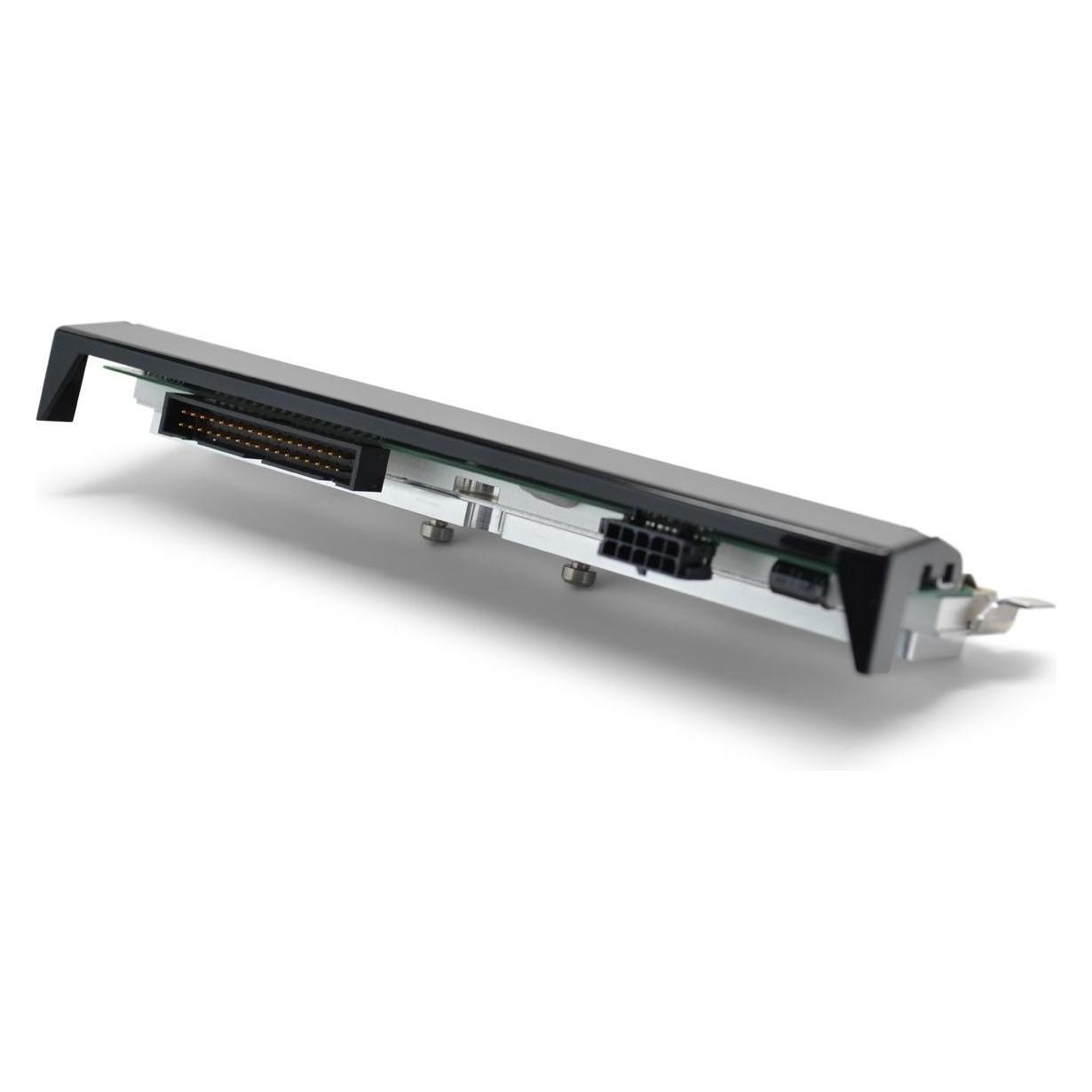 Zebra ZT420 KIT PRINTHEAD (P1058930-013)
