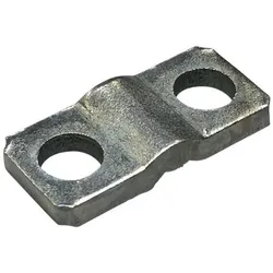 Erico Steckverbinder EB166CON25