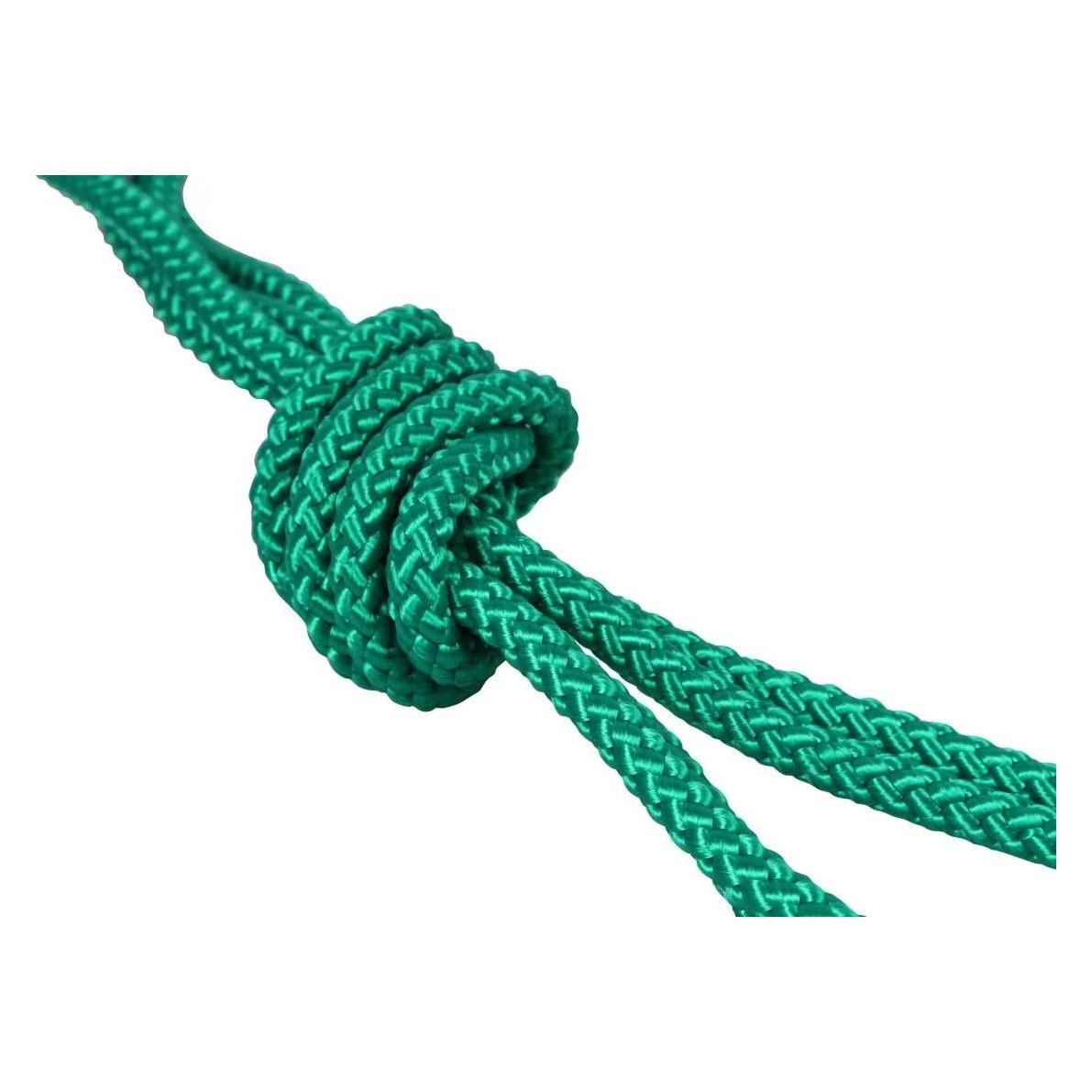 Kübler Sport Wettkampf-Gymnastikseil (300 cm) (58007907)