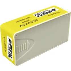 Kompatible Tinte ersetzt Epson C13S020451  PJIC5  yellow