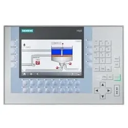 Siemens Dig.Industr. Bedienelement Siplus 6AG1124-1GC01-4AX0
