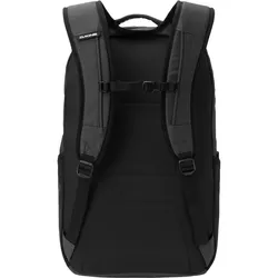 Dakine Campus Rucksack (33 Liter) 041 - carbon heather