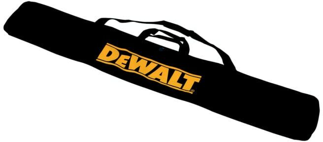 Sac DEWALT pour rail de guidage (jusqu'à 1500 mm) DWS5025-XJ (DWS5025-XJ)