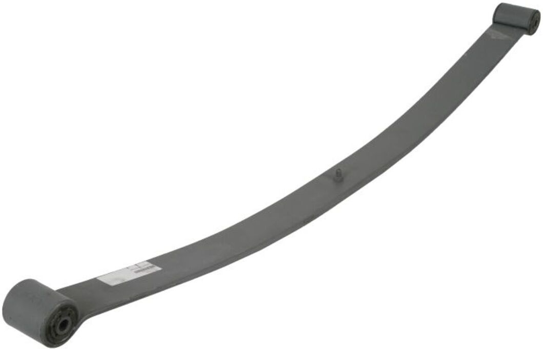 Cs Germany Federnpaket LS GERMANY 673110-LS