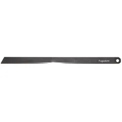 Messer 330mm für Dämmstoffschneidgerät SG I