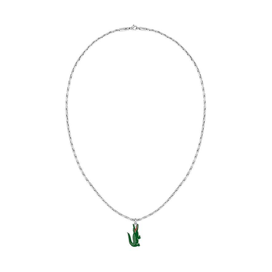 Lacoste Kette