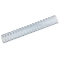 Leitz, Bindegerät Zubehör, Plastikbinderücken