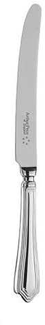 Arthur Price of England Chester Sovereign Stainless Steel Table Knife