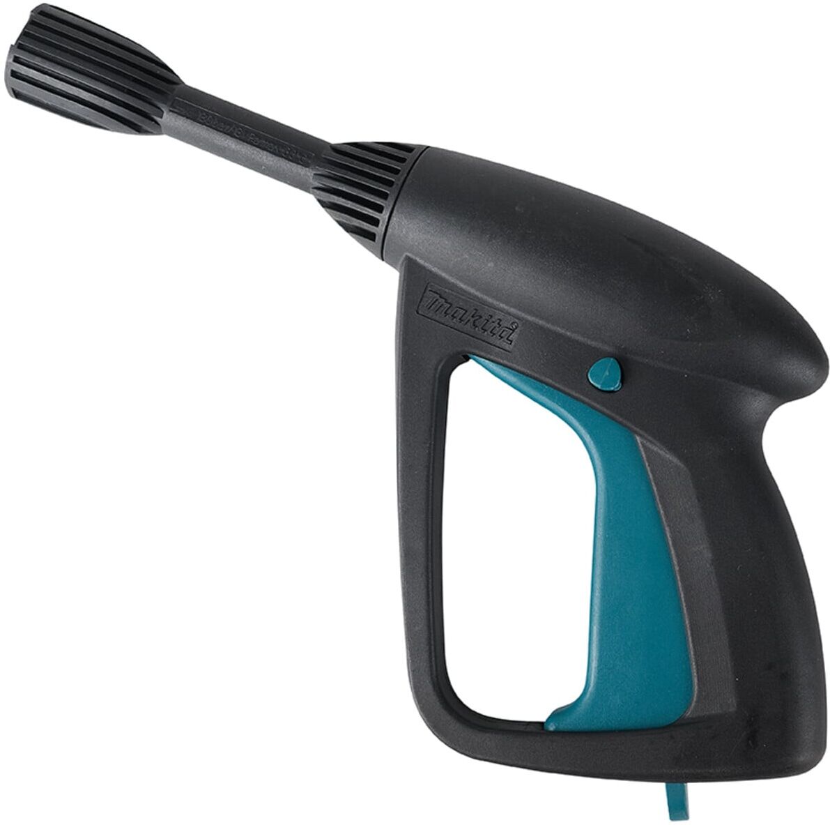 Makita Pistole (3320152)