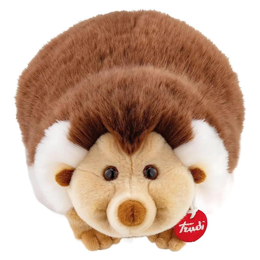 Trudi Igel Spillo mittel (29 cm) (TUDO5)