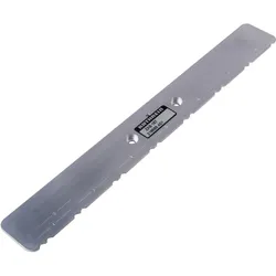 Kathrein Multifeed-Adapterplatte ZAS 1218