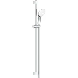 Grohe, Duschsystem, 27796003