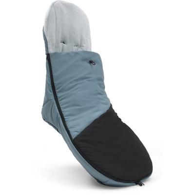 Bugaboo Universal Footmuff - Track