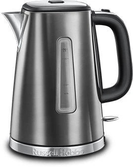 Russell Hobbs Luna Moonlight (1.70 l) (23498016001)