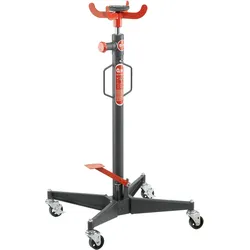 FACOM 500kg Getriebeheber