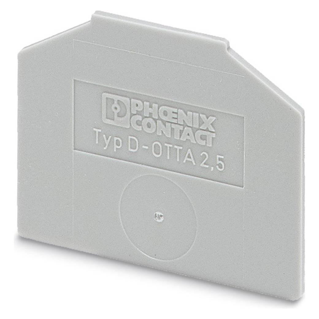Phoenix Contact D-OTTA 6-T (0790459)