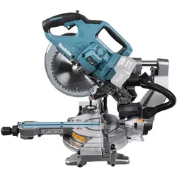 makita Akku-Kappsäge »LS002GZ01« blau