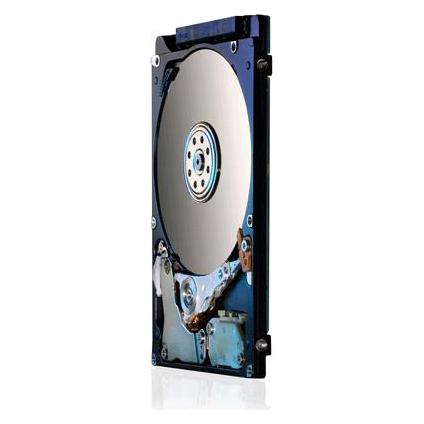 Hitachi HGST Travelstar Z7K500 HTE725050A7E630 (0.50 TB, 2.5") (0J43105)