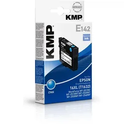 KMP E142 ersetzt 16XL (T1632)