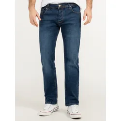 Lorenzo Loren Jeans Regular Fit