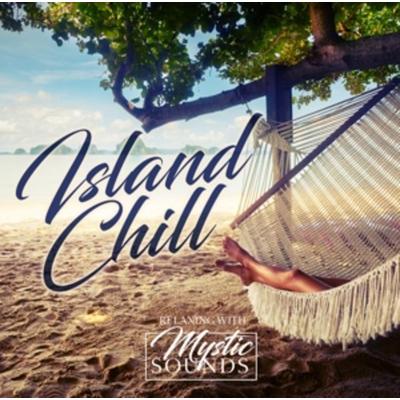 Island Chill - , CD, 0090204525416