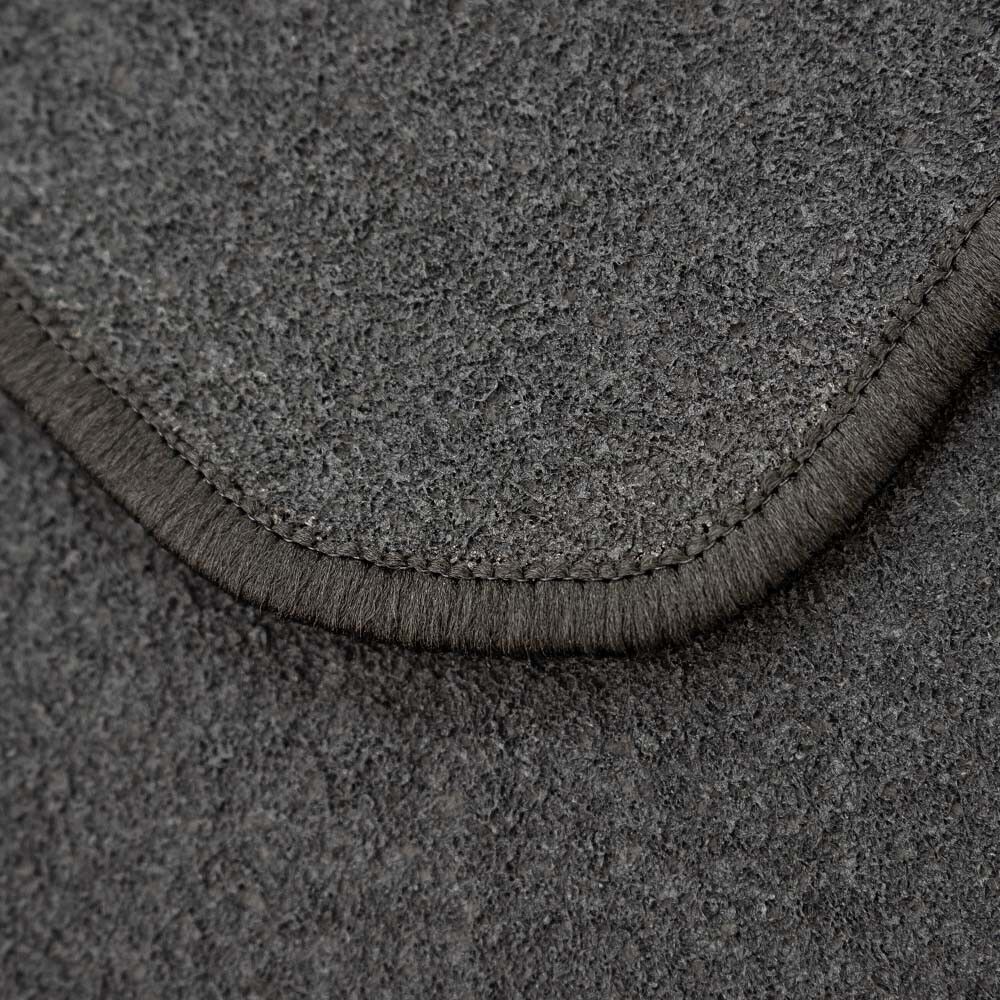 Petex 112548102 Fußmatten