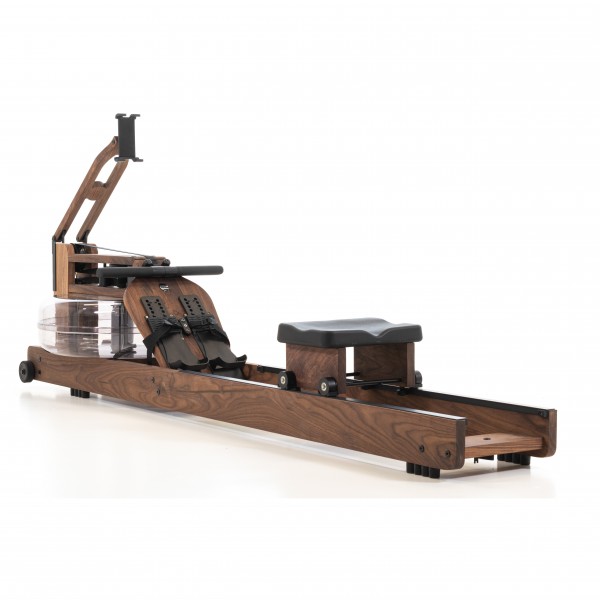 WaterRower Rudergerät Nussbaum Performance WR-10139