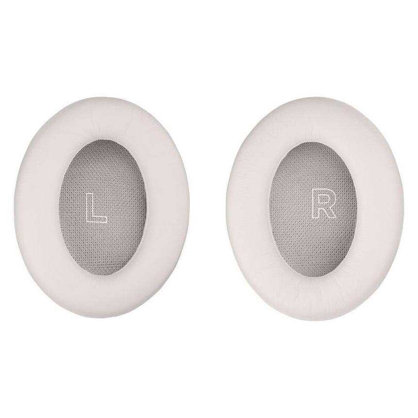 Bose Ear Cushion Kit (880413-0120)