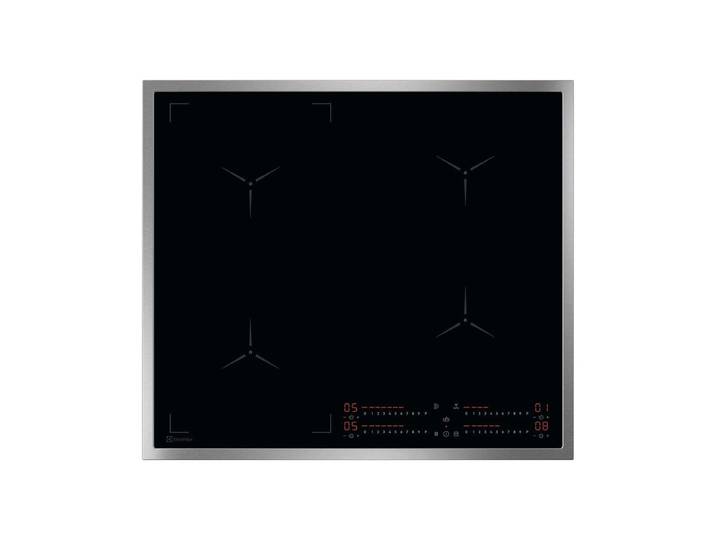 Electrolux GK58TSIBCN Induktionskochfeld