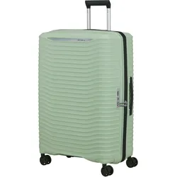 Samsonite 4-Rad Trolley 75cm erw. Upscape SOFT SAGE