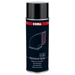 E-COLL Alu-Spray 800 400ml