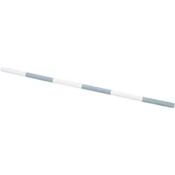 byASTRUP Sprungmodul – Sprungstange, Blau 1 Stk.