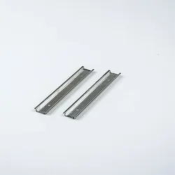 Zumtobel Group Hutschiene ONLITE cen #22169170
