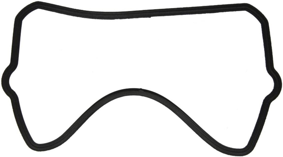 Joint couvre culbuteurs ATHENA S410210015021