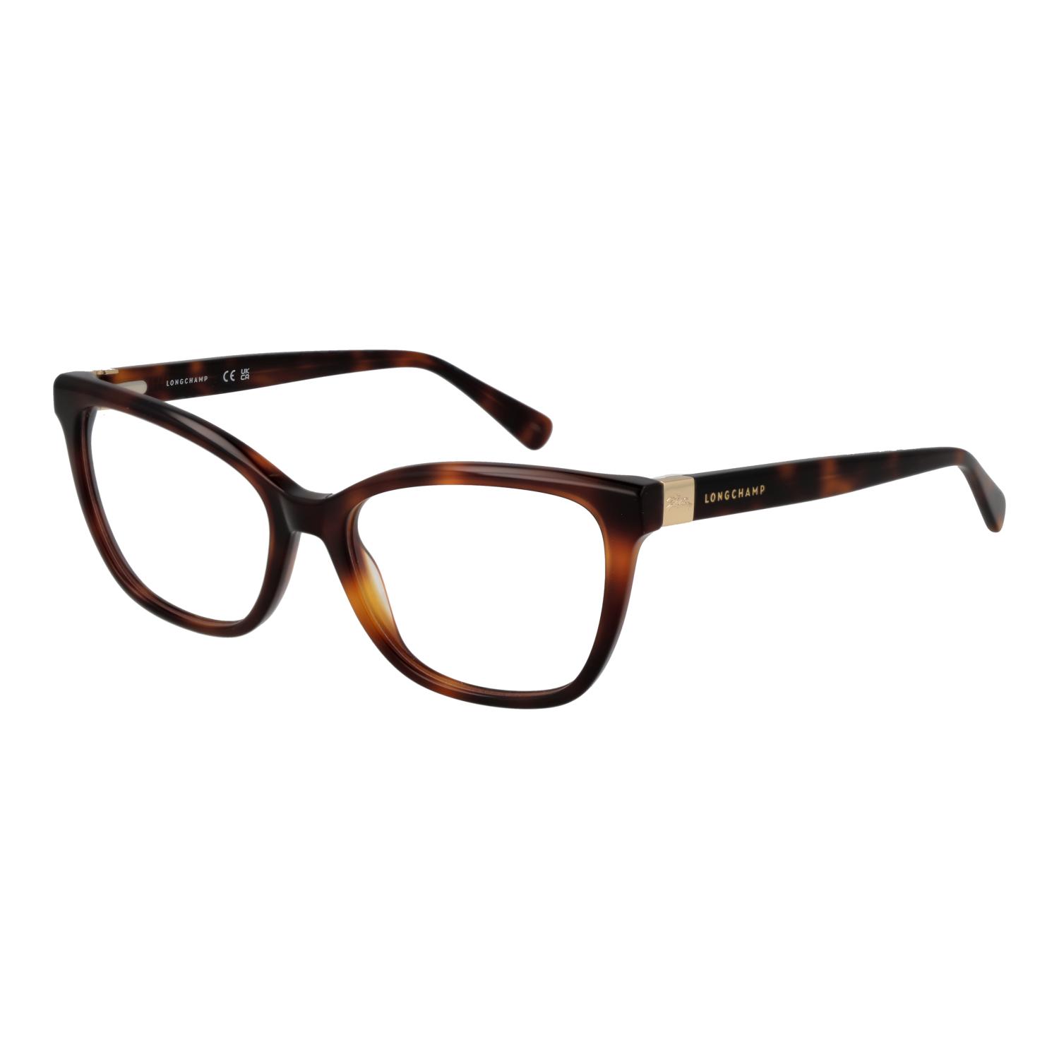 Longchamp Brilmontuur LO2707 230 54
