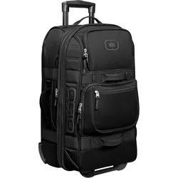 Ogio ONU-22, Ausrüstungstrolley - Schwarz - 46 l