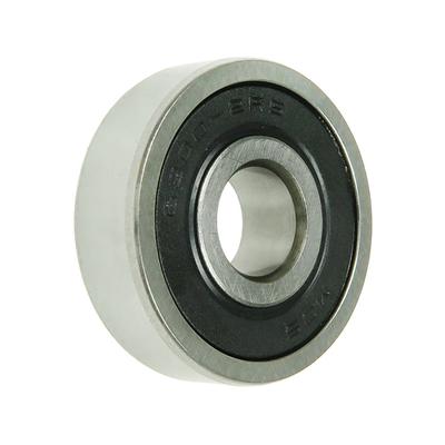 AS-PL Lager abe9001bulk