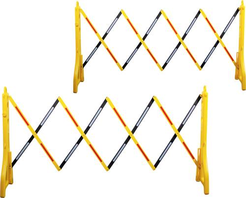 KS Tools 117.1545 Scherensperre