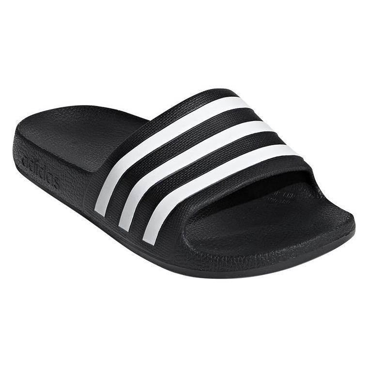 Adidas T19 Adilette (37) (F35556)