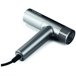 Vitalmaxx, Föhn, Style&Shine (1500 W)