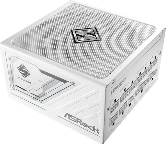 ASROCK SL-1000GW